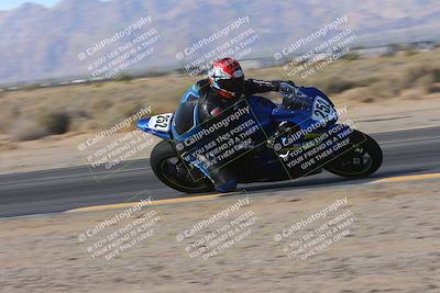 media/Feb-03-2024-SoCal Trackdays (Sat) [[767c60a41c]]/6- Turn 16 Inside Speed Pans (11am)/